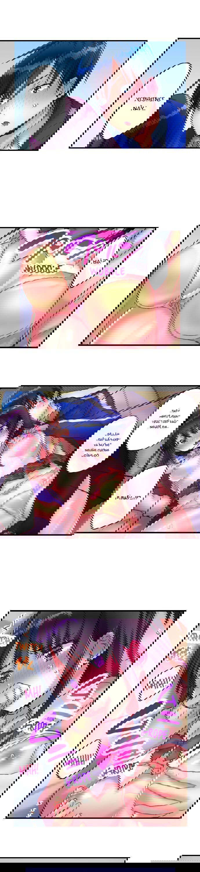 tinh-nong-mua-dong-chap-2-11 integer