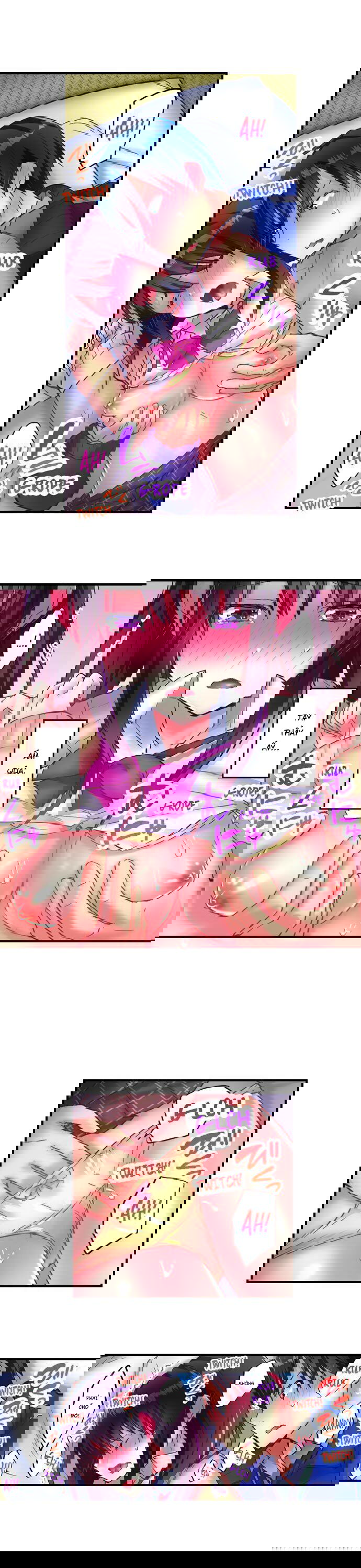 tinh-nong-mua-dong-chap-2-13 integer