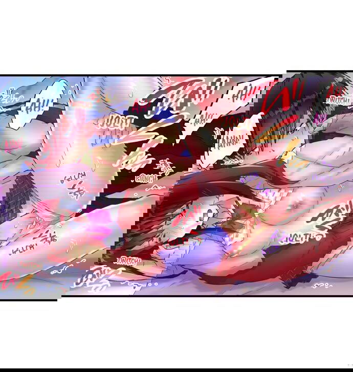 tinh-nong-mua-dong-chap-2-14 integer