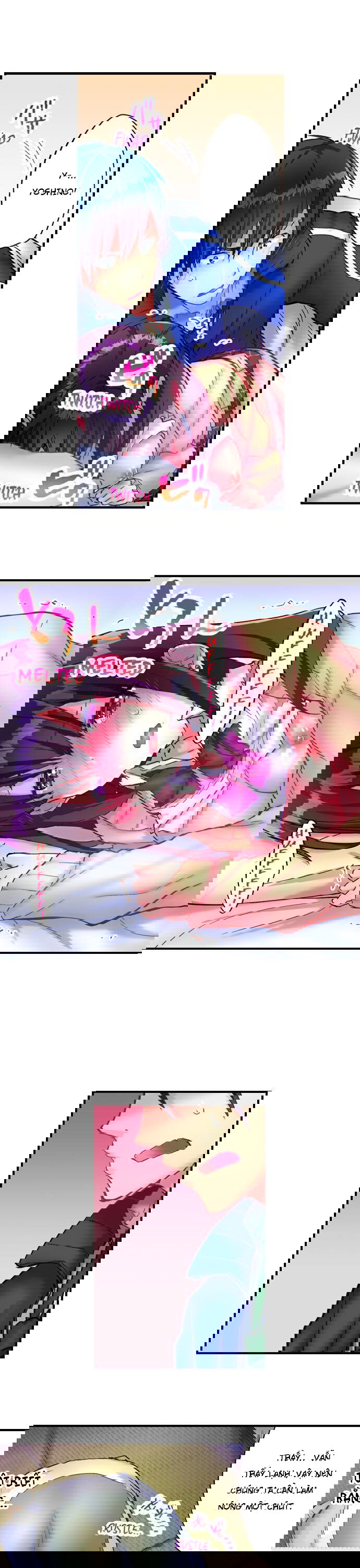 tinh-nong-mua-dong-chap-2-15 integer