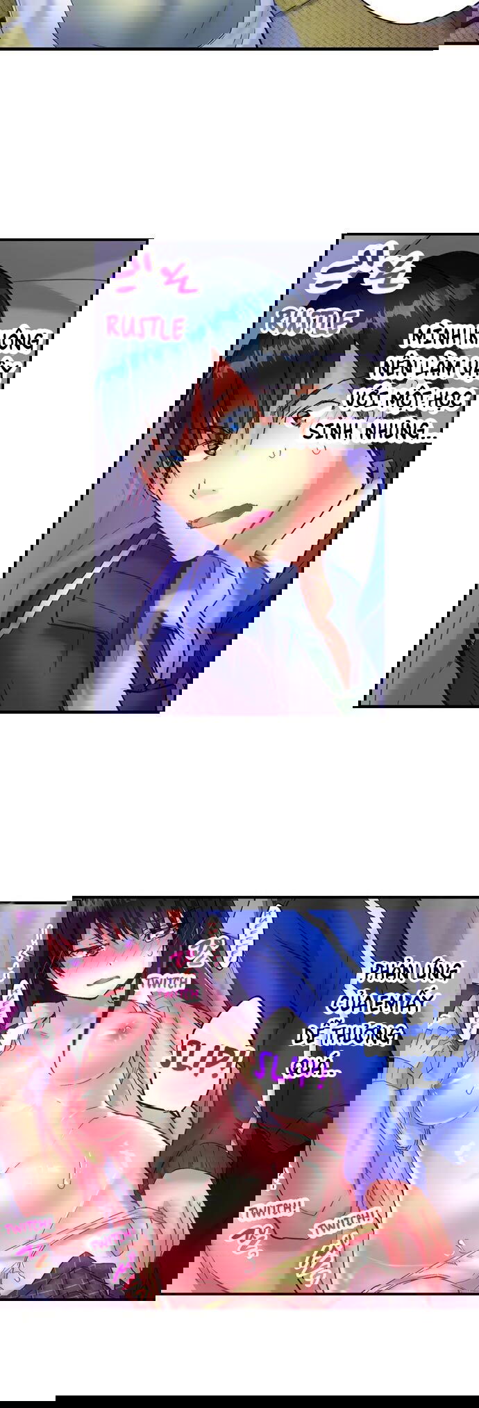 tinh-nong-mua-dong-chap-2-16 integer