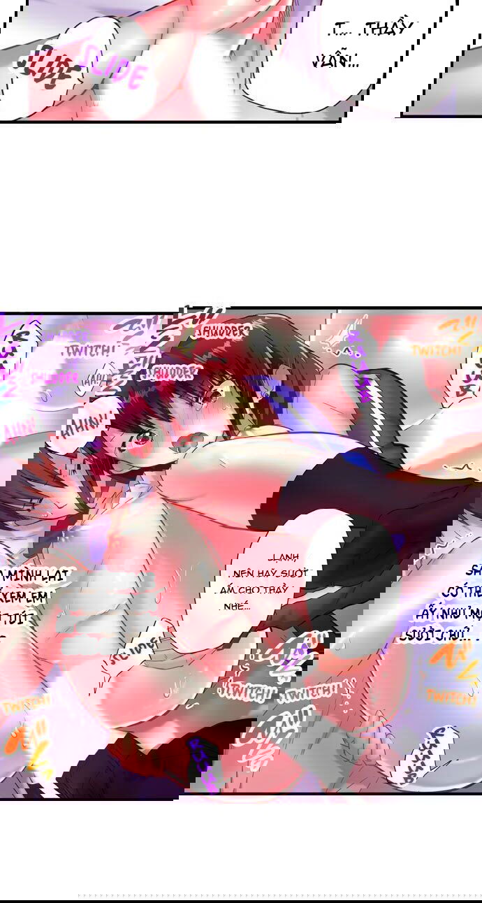 tinh-nong-mua-dong-chap-2-18 integer