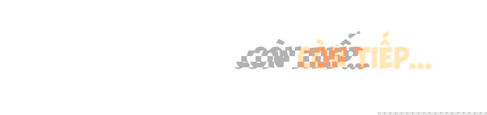 tinh-nong-mua-dong-chap-2-19 integer