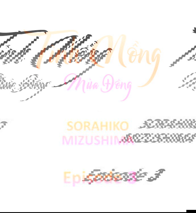 tinh-nong-mua-dong-chap-3-1 integer