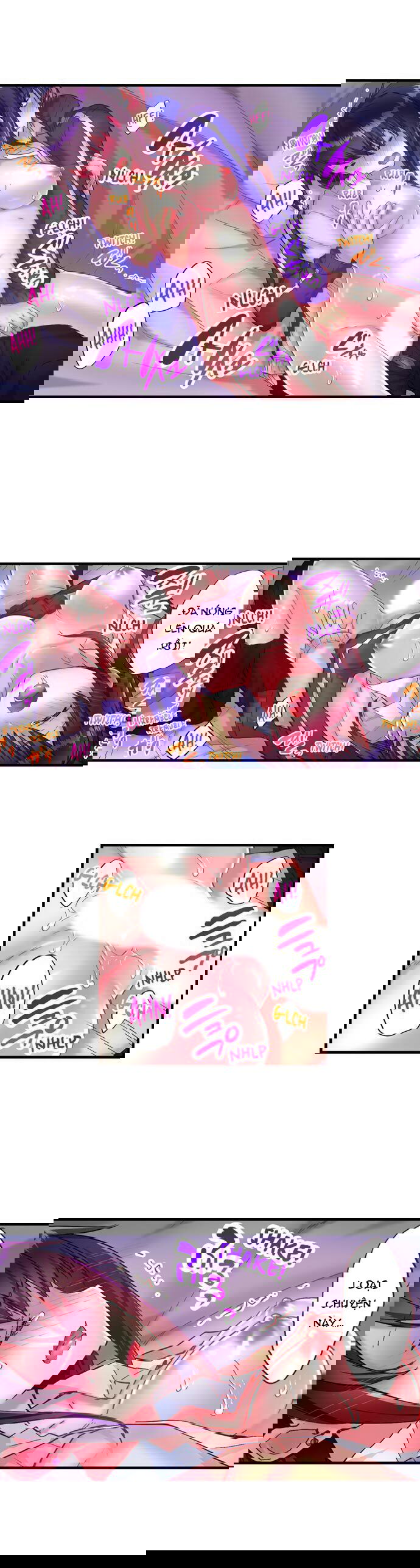 tinh-nong-mua-dong-chap-3-4 integer