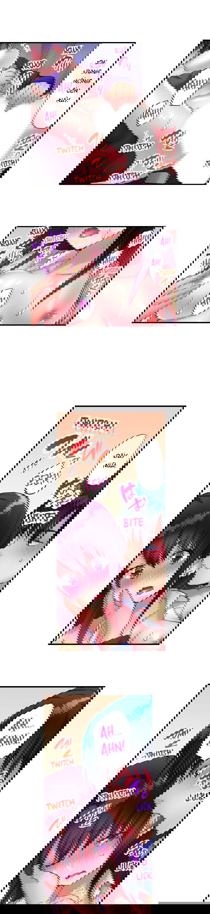 tinh-nong-mua-dong-chap-3-5 integer