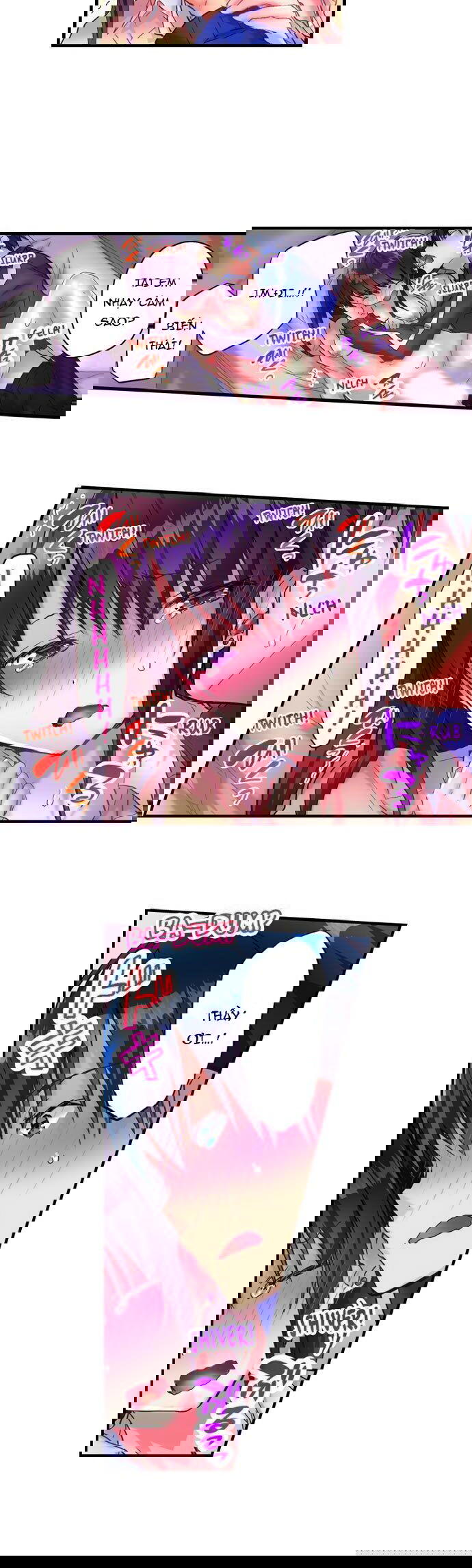 tinh-nong-mua-dong-chap-3-6 integer