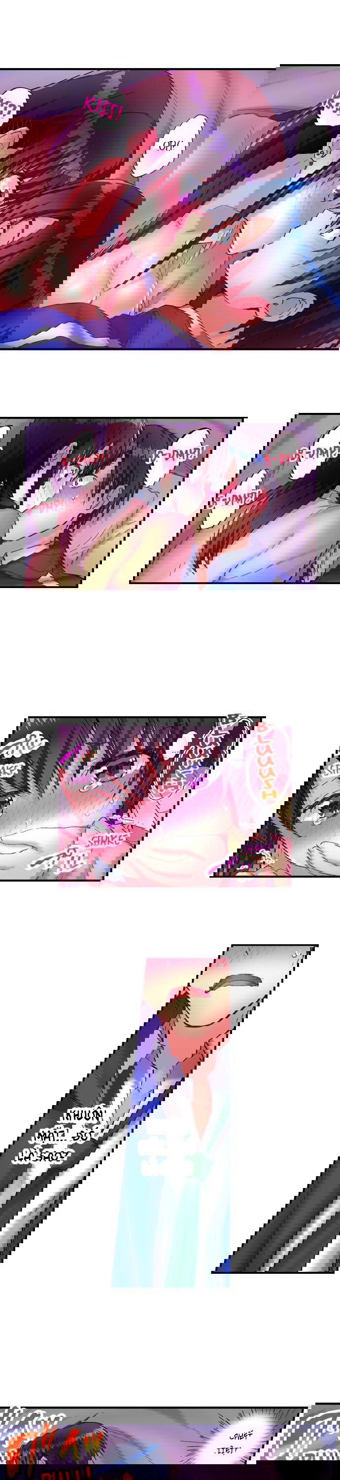 tinh-nong-mua-dong-chap-3-7 integer