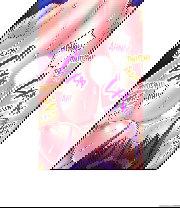 tinh-nong-mua-dong-chap-3-10 integer