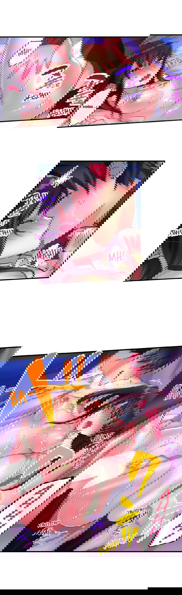 tinh-nong-mua-dong-chap-3-11 integer