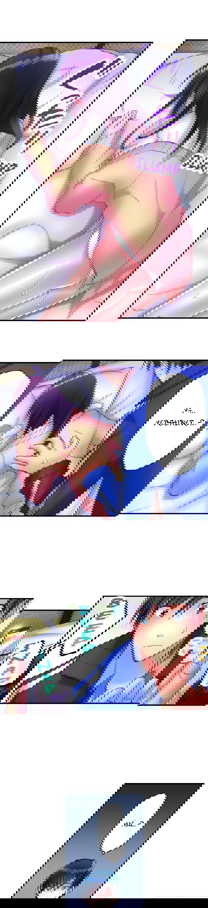 tinh-nong-mua-dong-chap-3-13 integer