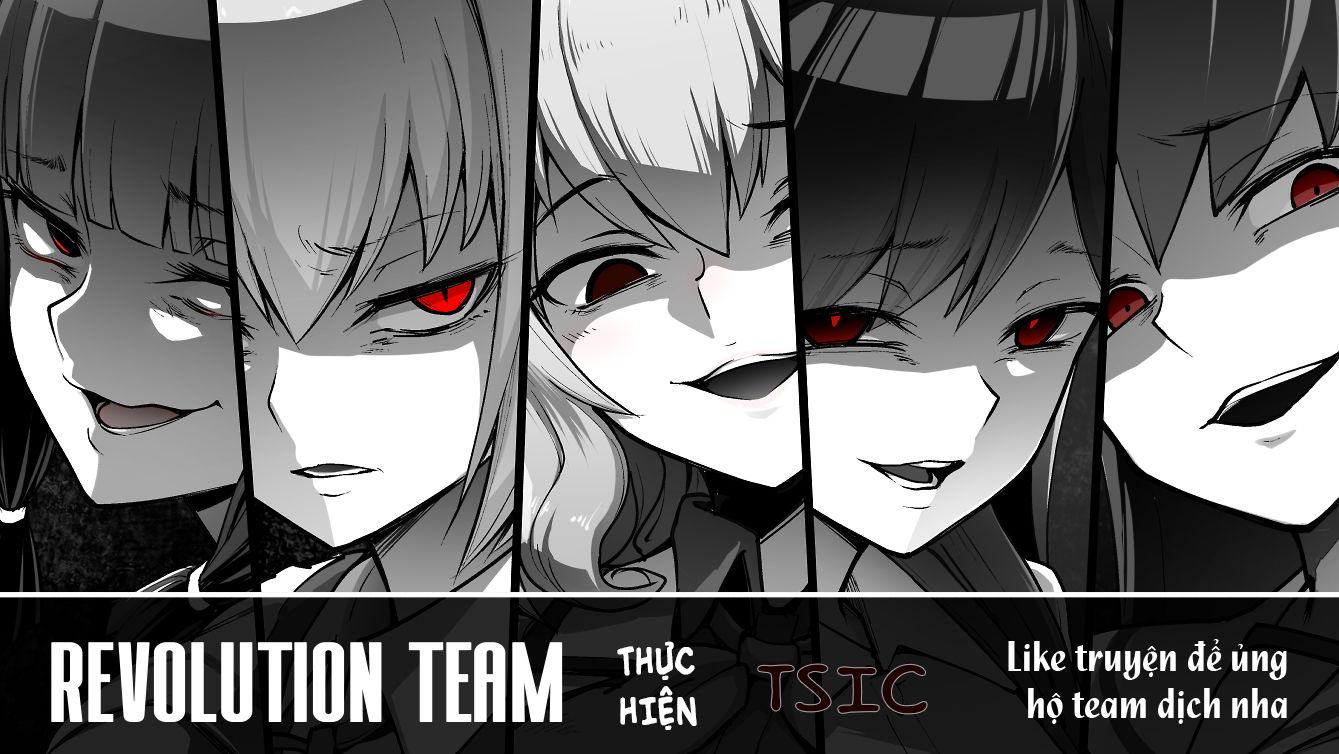 tinh-nong-mua-dong-chap-5-0 integer