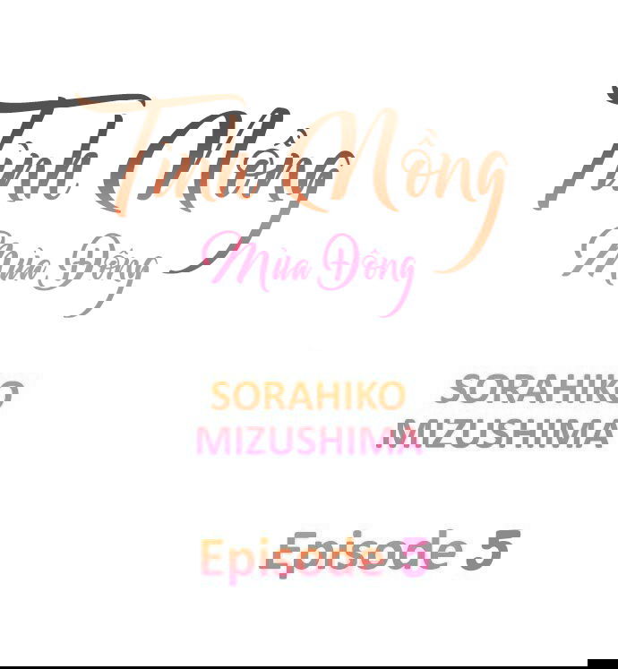 tinh-nong-mua-dong-chap-5-2 integer