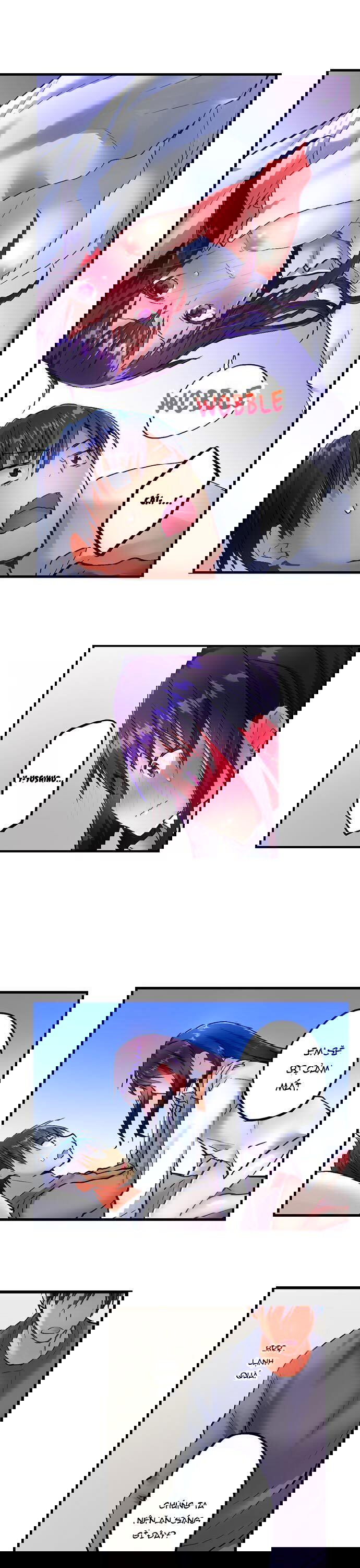 tinh-nong-mua-dong-chap-5-3 integer