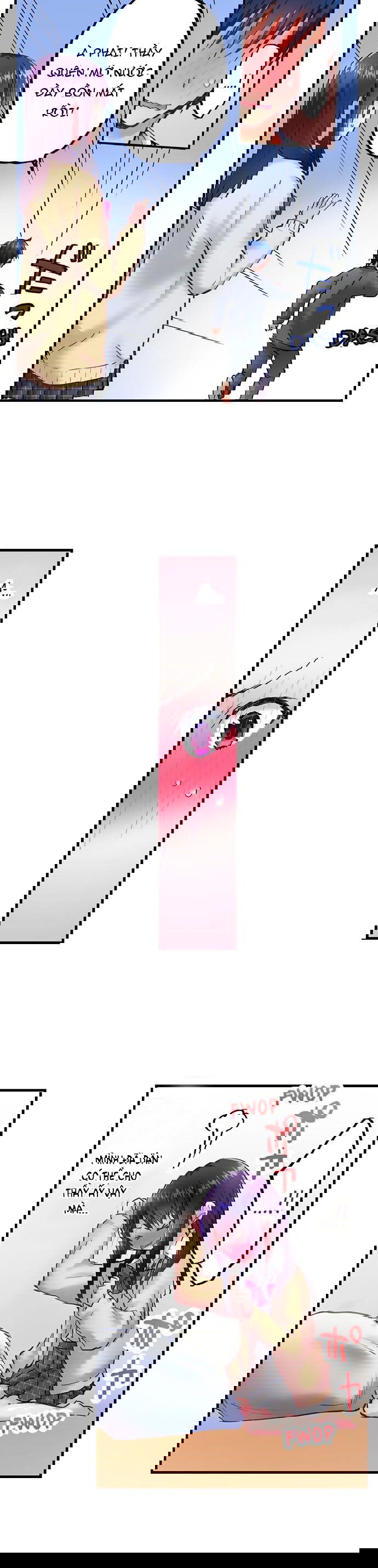 tinh-nong-mua-dong-chap-5-5 integer