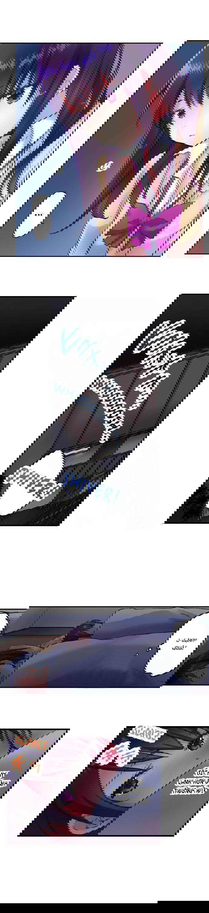 tinh-nong-mua-dong-chap-5-6 integer