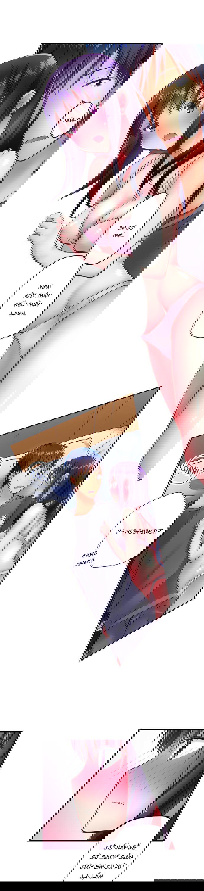 tinh-nong-mua-dong-chap-5-8 integer