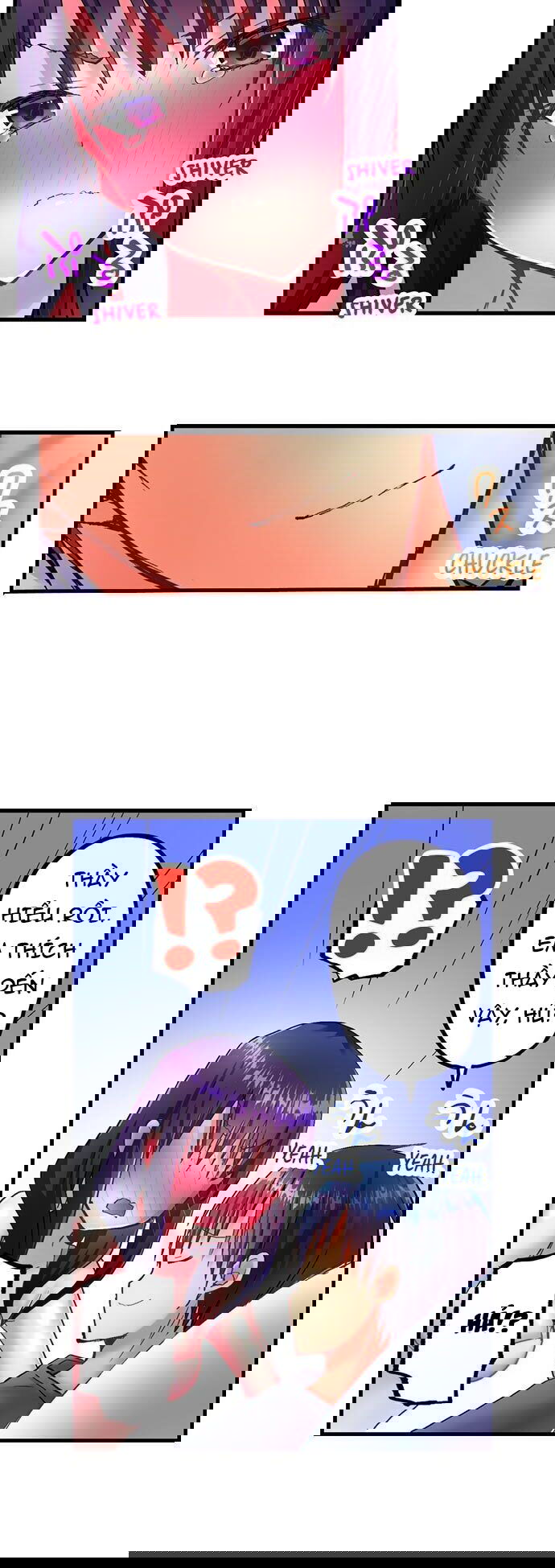 tinh-nong-mua-dong-chap-5-13 integer