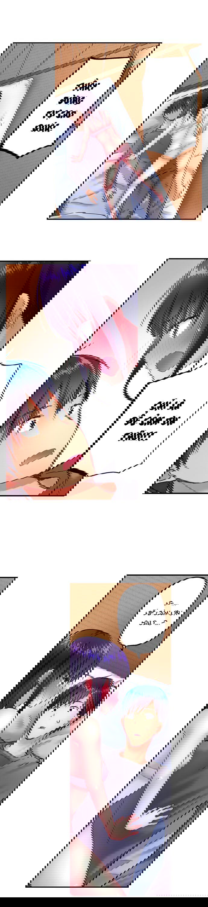 tinh-nong-mua-dong-chap-5-14 integer