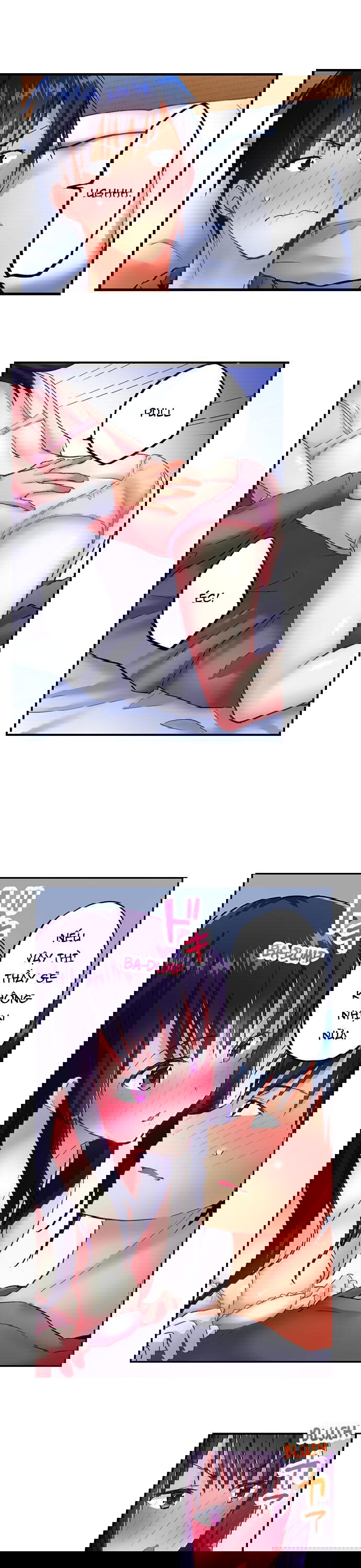 tinh-nong-mua-dong-chap-5-16 integer