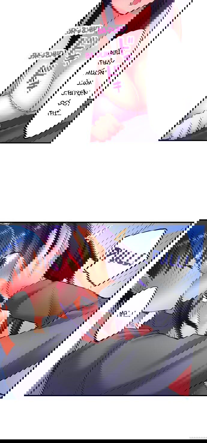 tinh-nong-mua-dong-chap-5-17 integer