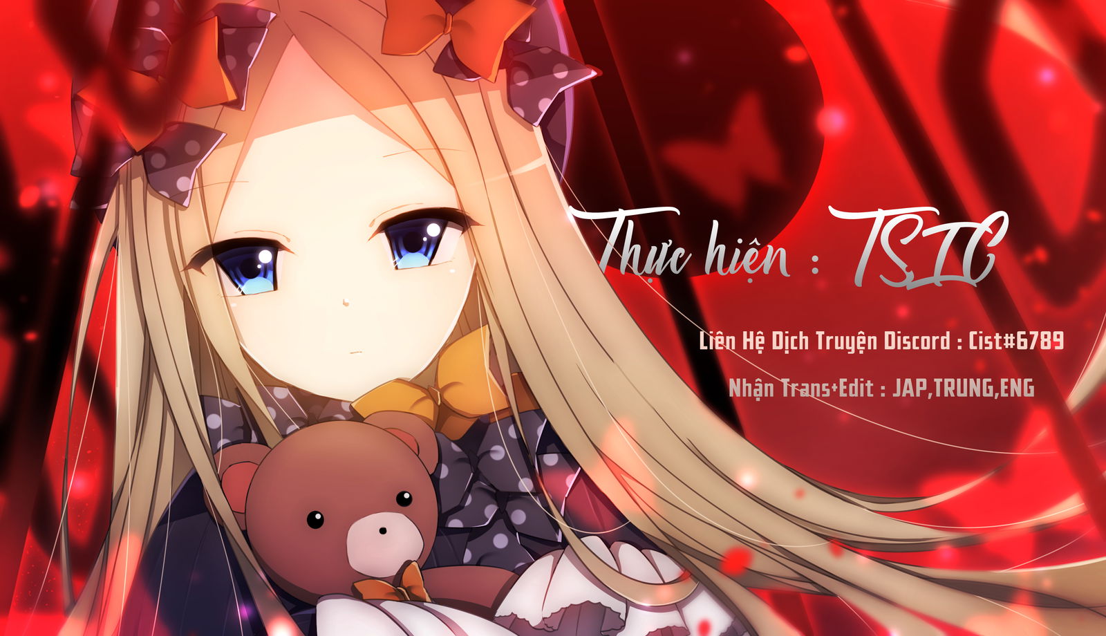 tinh-nong-mua-dong-chap-7-0 integer