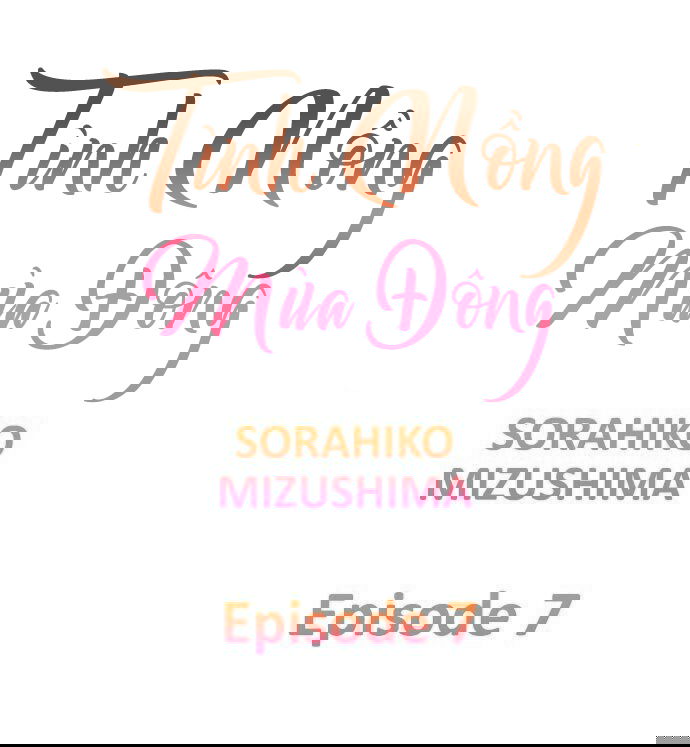 tinh-nong-mua-dong-chap-7-1 integer