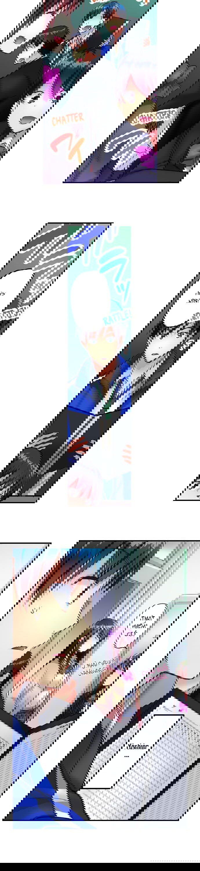 tinh-nong-mua-dong-chap-7-6 integer