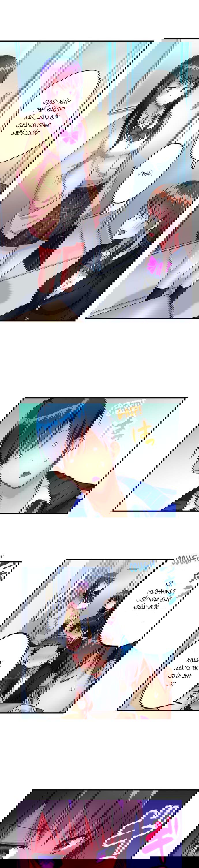 tinh-nong-mua-dong-chap-7-7 integer