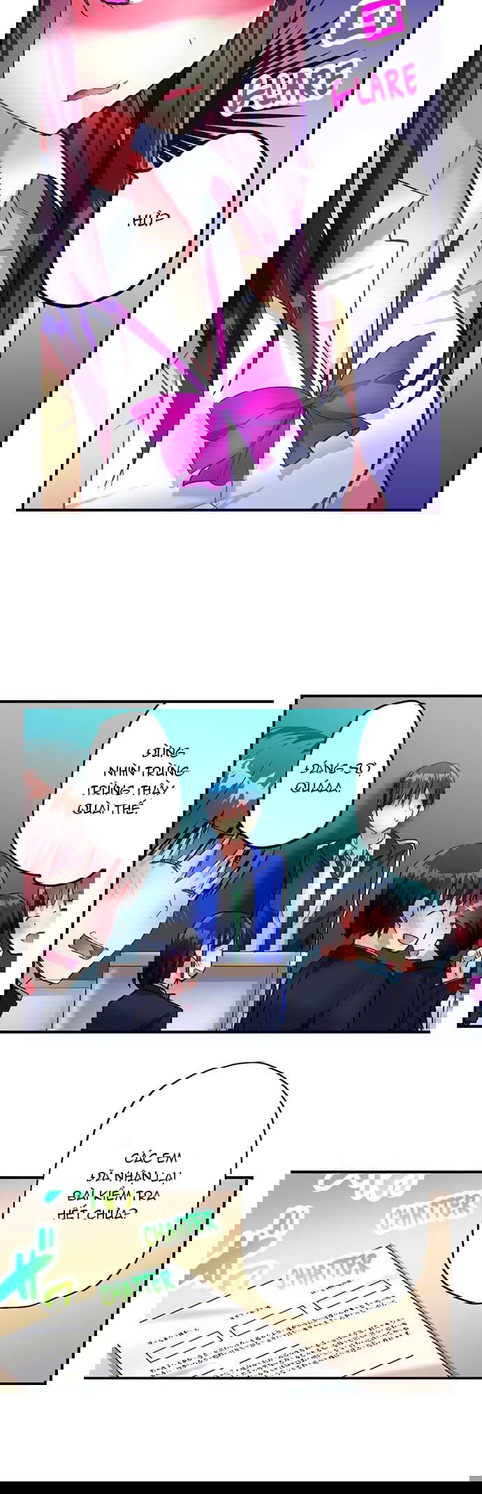 tinh-nong-mua-dong-chap-7-8 integer