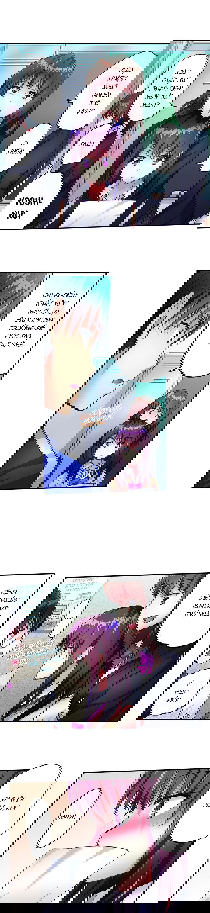 tinh-nong-mua-dong-chap-7-9 integer