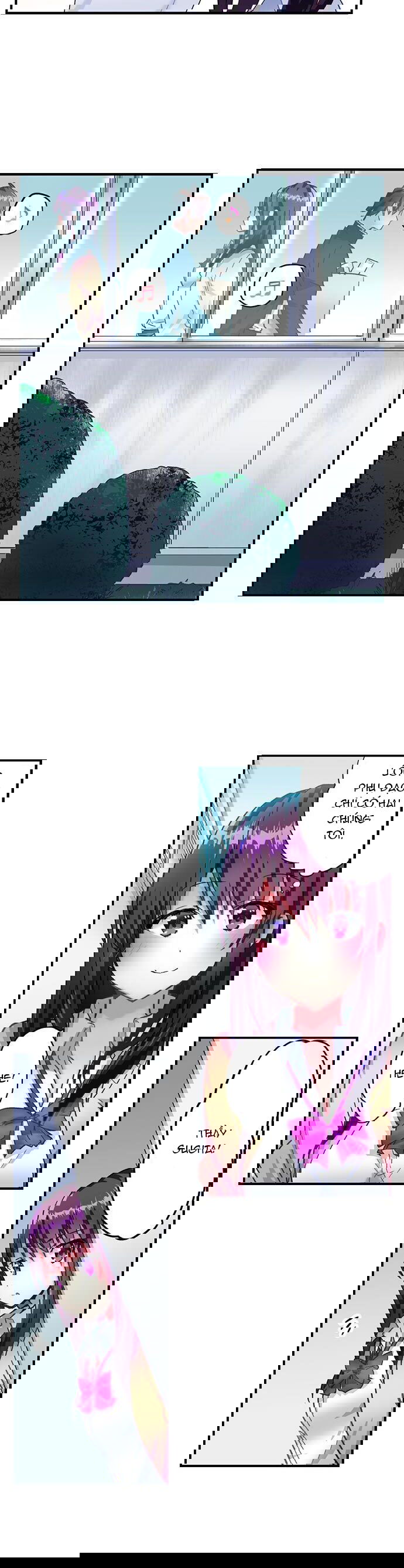 tinh-nong-mua-dong-chap-7-10 integer