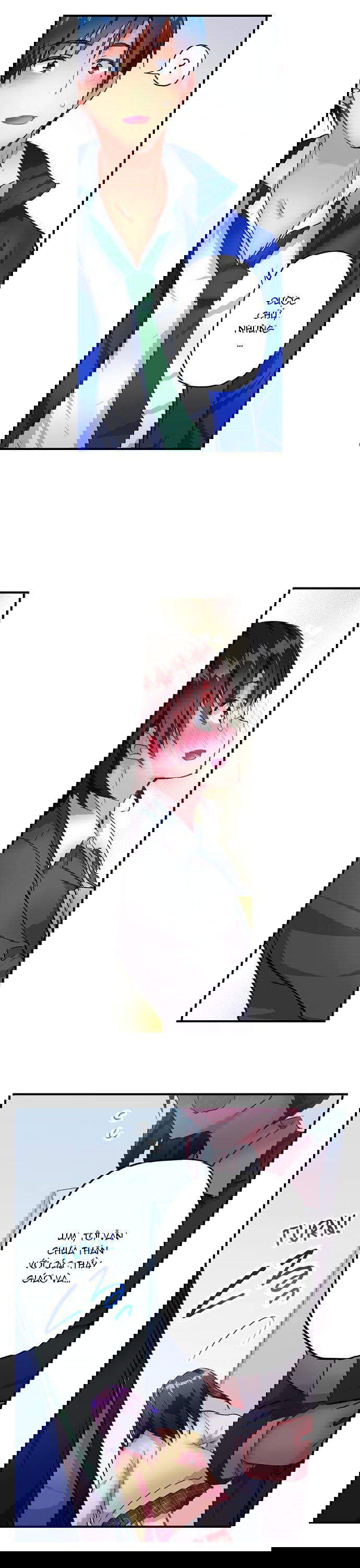 tinh-nong-mua-dong-chap-7-12 integer