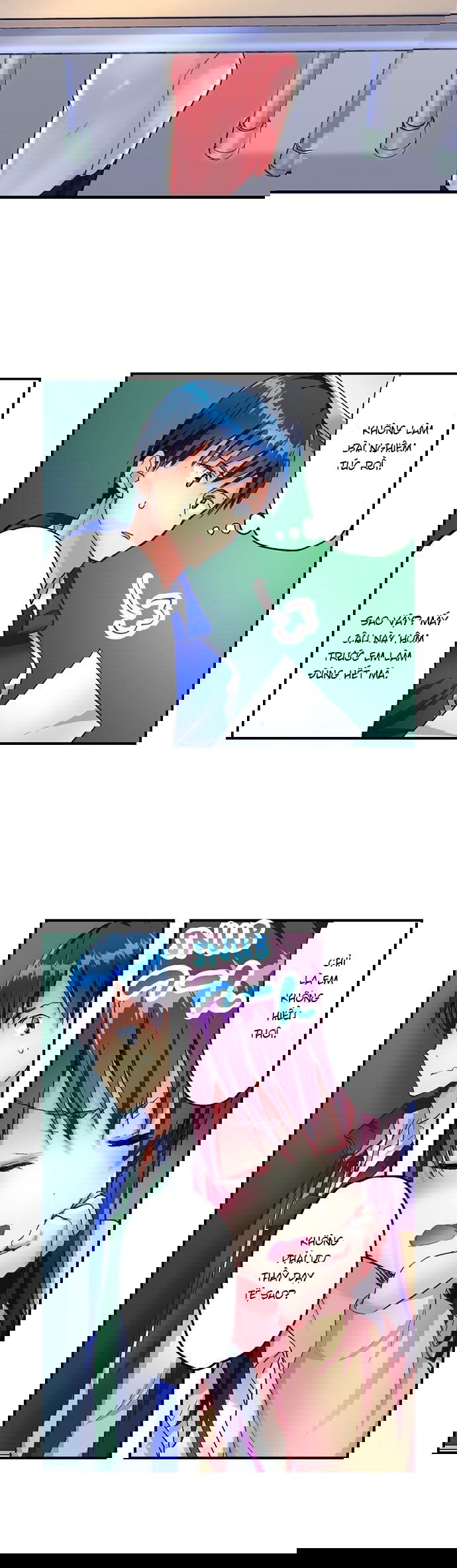 tinh-nong-mua-dong-chap-7-15 integer