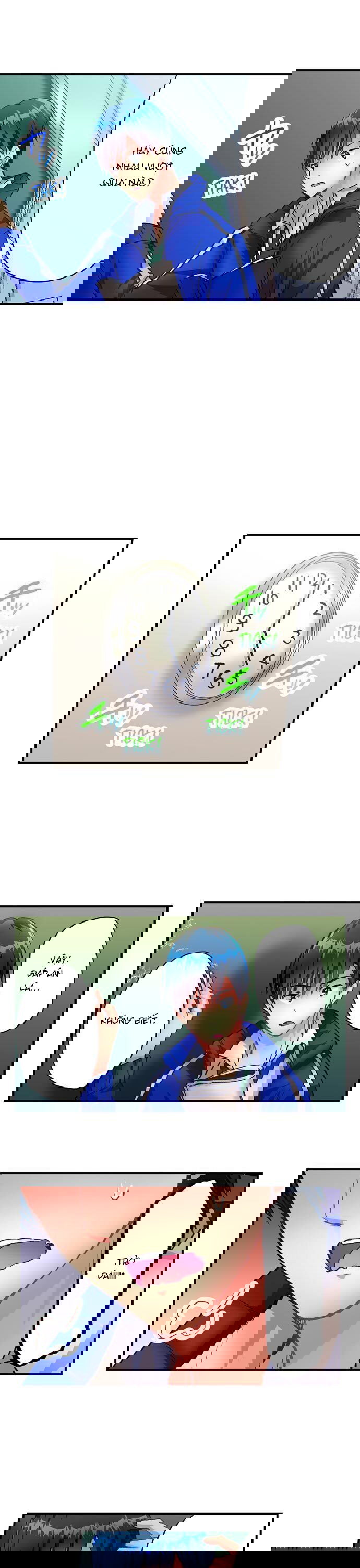 tinh-nong-mua-dong-chap-7-16 integer