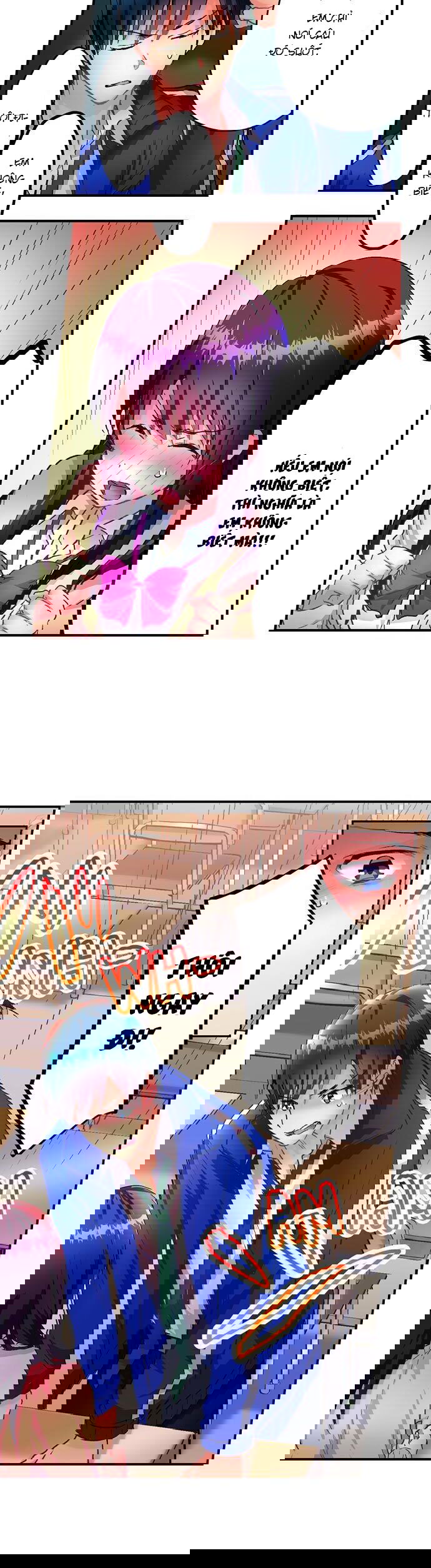 tinh-nong-mua-dong-chap-7-17 integer