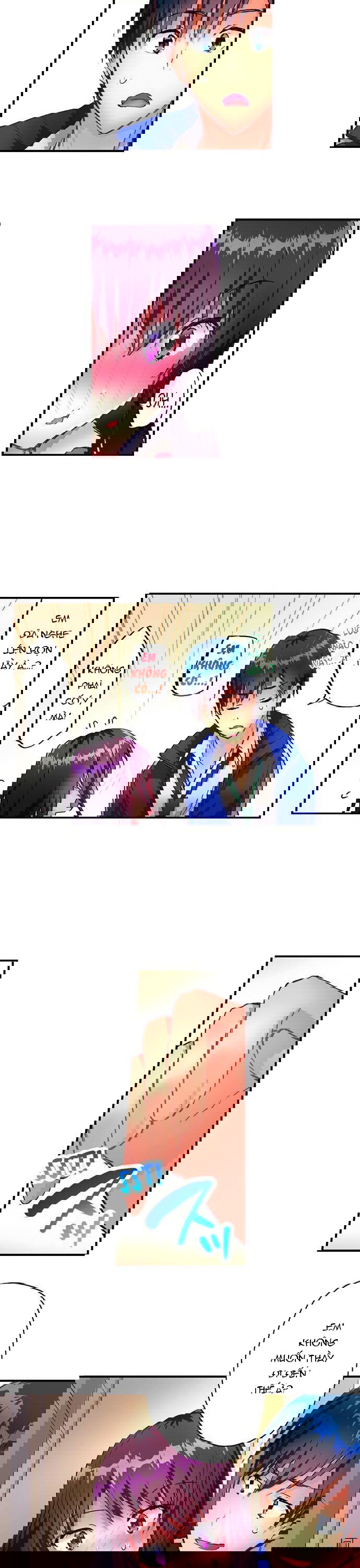 tinh-nong-mua-dong-chap-7-19 integer