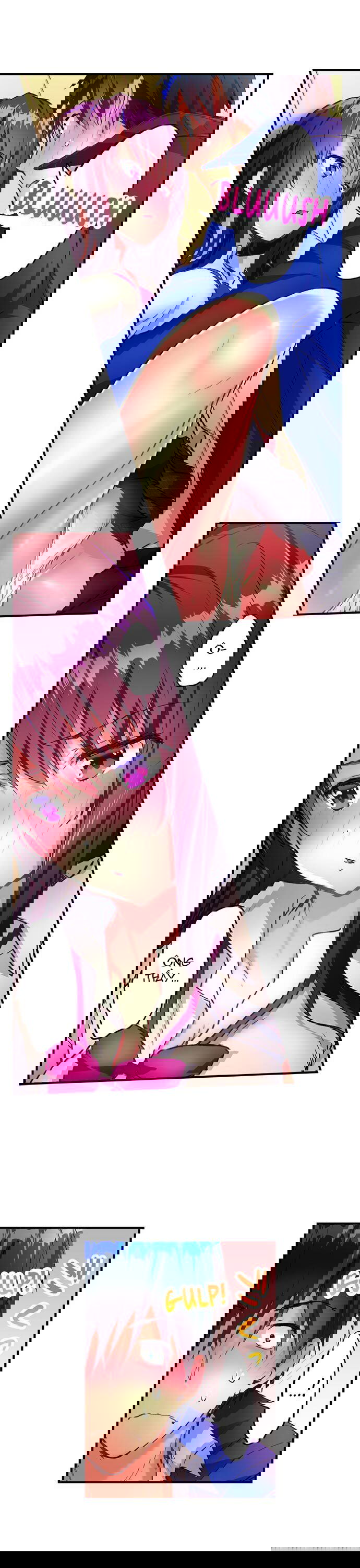 tinh-nong-mua-dong-chap-8-5 integer