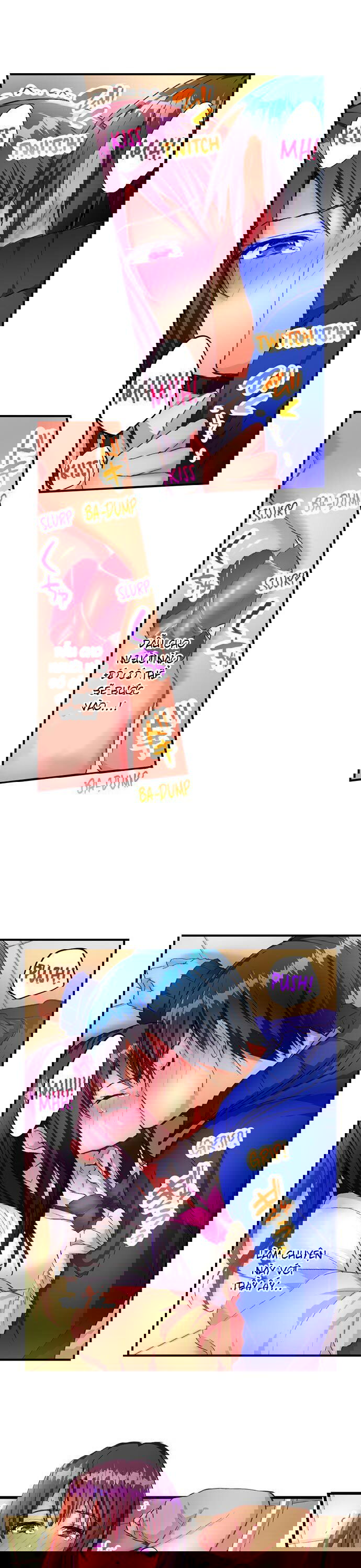 tinh-nong-mua-dong-chap-8-7 integer