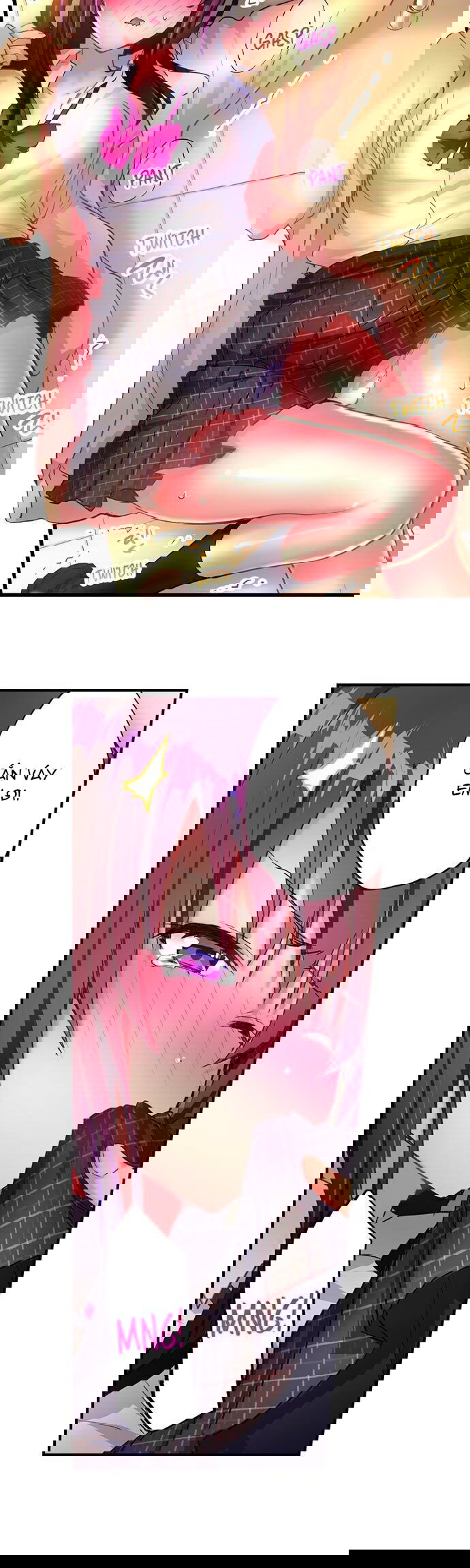 tinh-nong-mua-dong-chap-8-8 integer