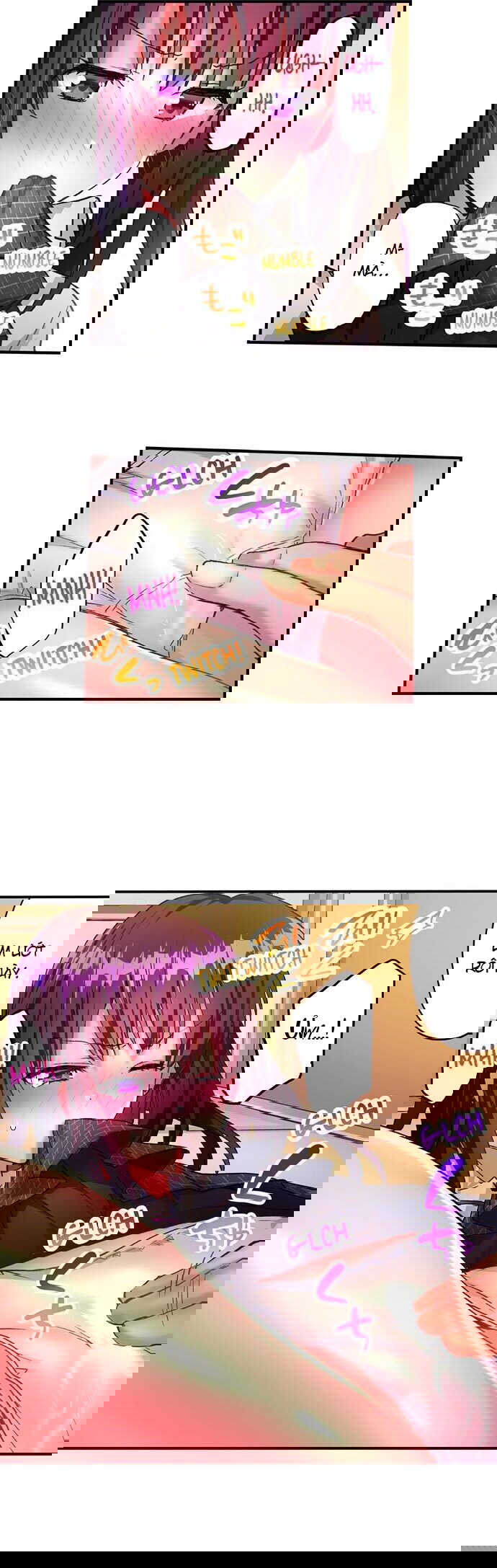 tinh-nong-mua-dong-chap-8-10 integer