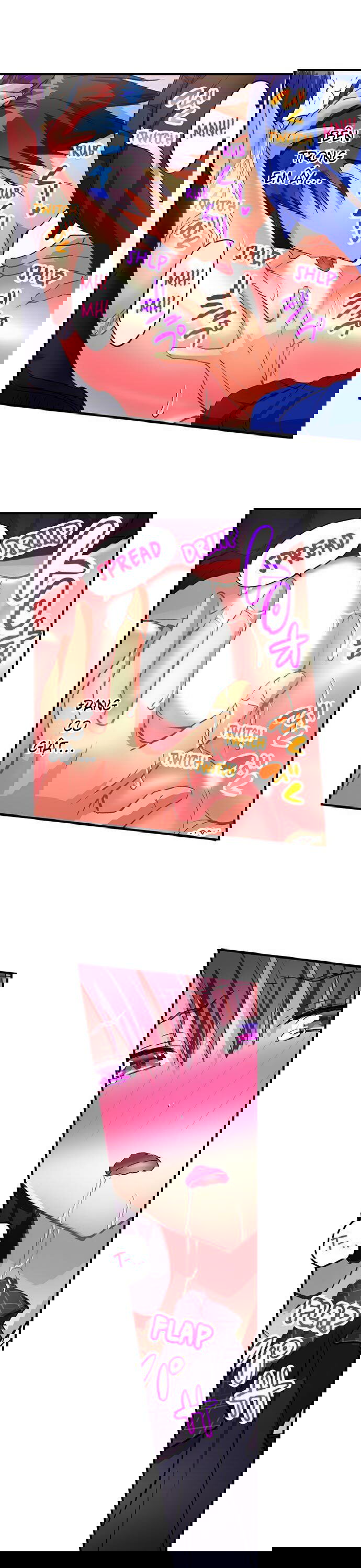 tinh-nong-mua-dong-chap-8-13 integer