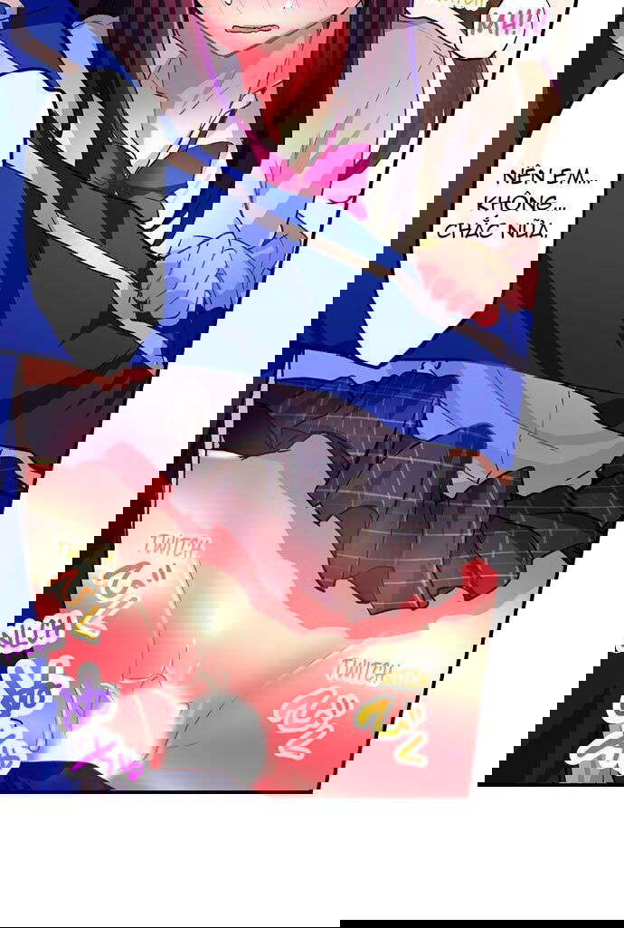 tinh-nong-mua-dong-chap-8-16 integer