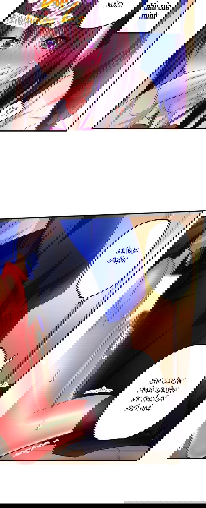 tinh-nong-mua-dong-chap-8-18 integer