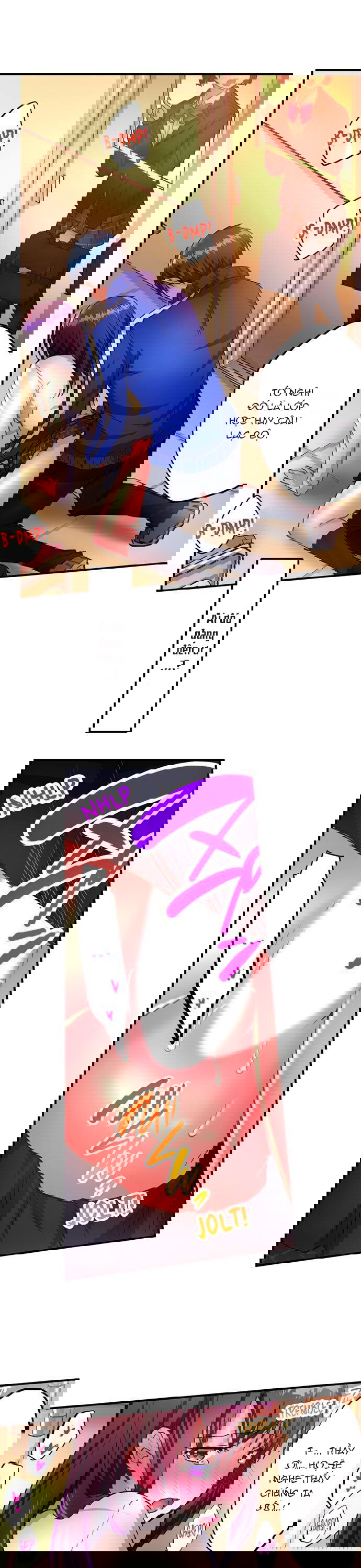 tinh-nong-mua-dong-chap-9-2 integer