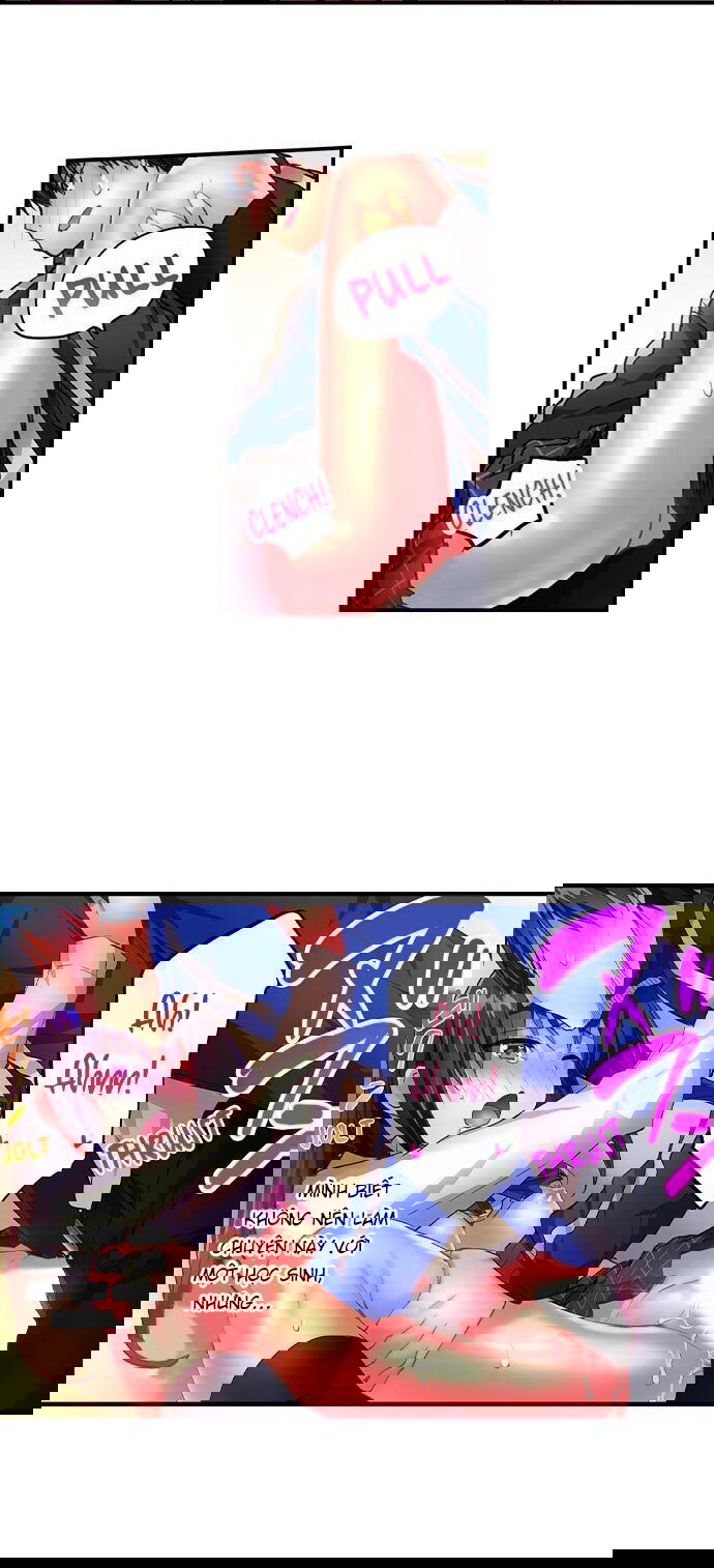 tinh-nong-mua-dong-chap-9-9 integer