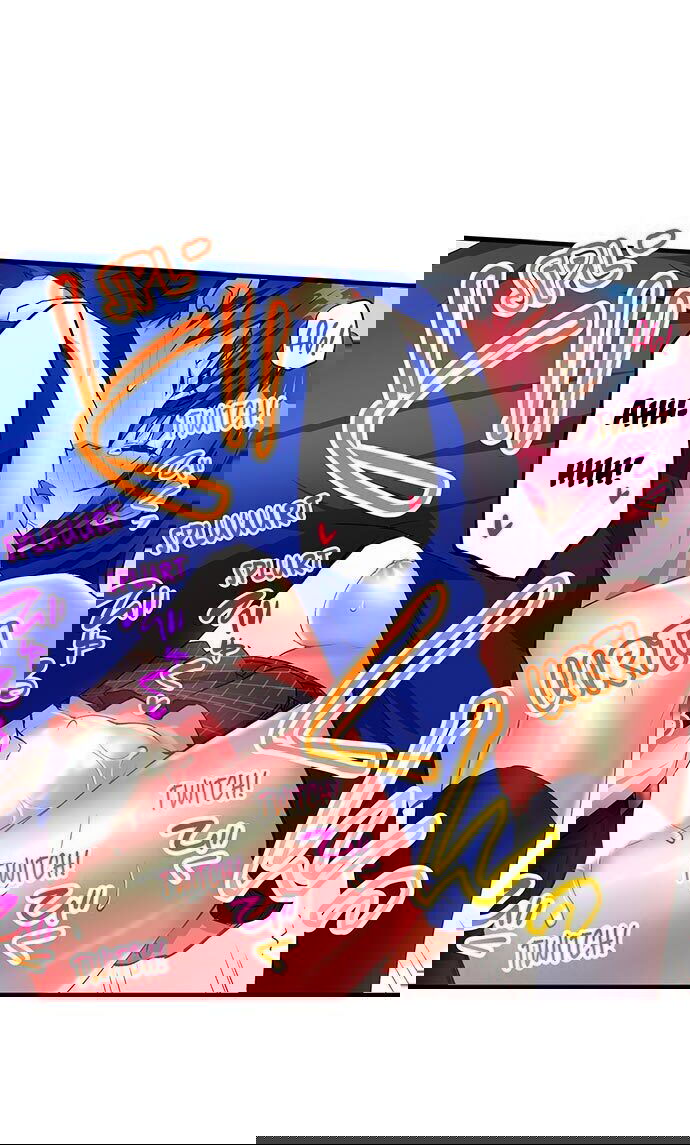 tinh-nong-mua-dong-chap-9-13 integer