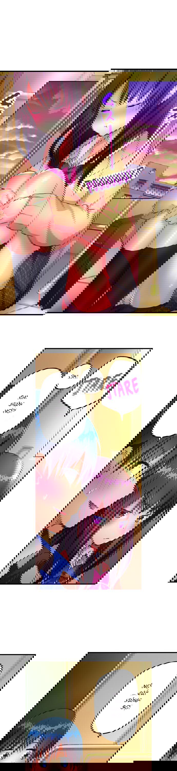 tinh-nong-mua-dong-chap-9-14 integer