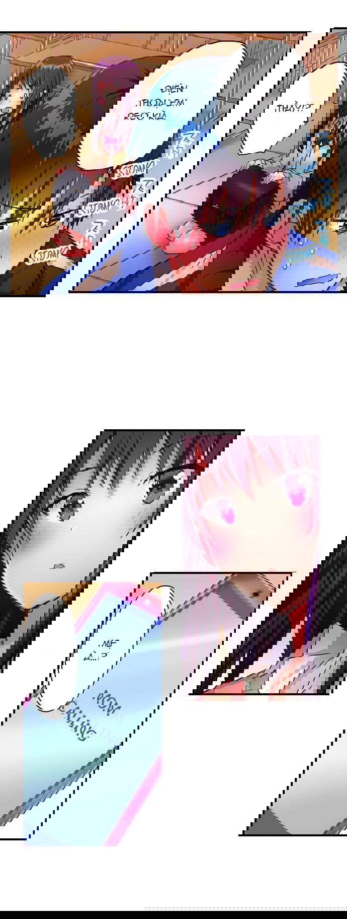 tinh-nong-mua-dong-chap-9-17 integer