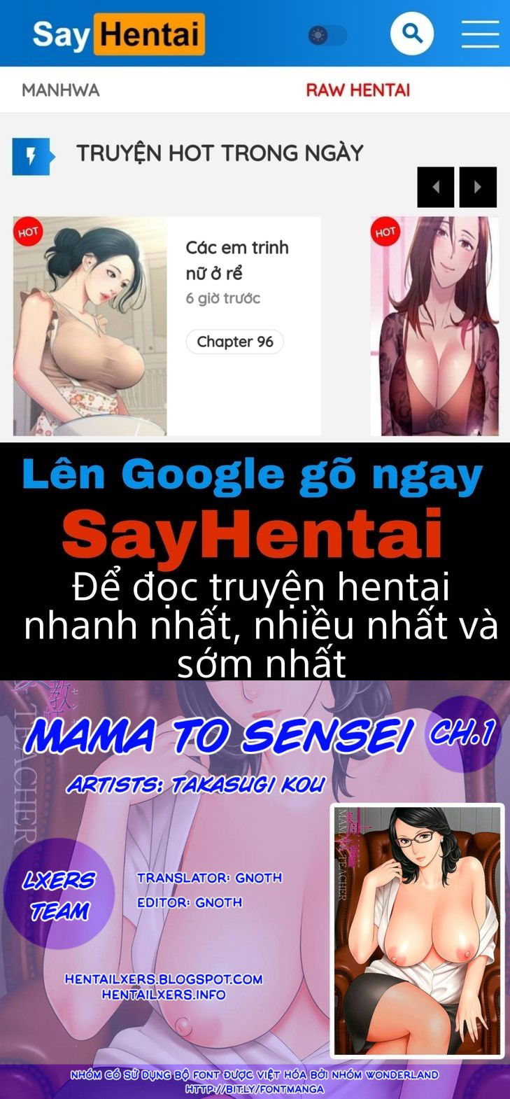 me-va-co-giao-dam-loan-chap-1-0 integer